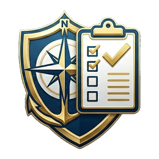 DeckWatch icon
